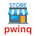 Pwinq Storeicon