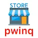 Pwinq Store APK