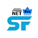 Siyam Fast Net Pro APK