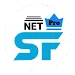 Siyam Fast Net Pro APK