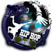 Hip Hop Dj Beat Maker APK