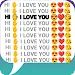 Text Repeater APK