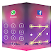 AppLock Aurora APK