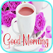 Good Morning Images 2023 APK