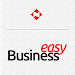 Nippon India Business Easy 2.0 APK