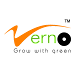 Verno Bio-Solutionsicon