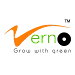 Verno Bio-Solutions APK
