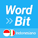 WordBit Indonesiano APK