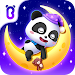 Baby Pandas Daily Life icon