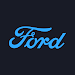 FordPass™icon