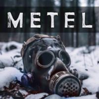 Metel APK