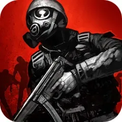 SAS: Zombie Assault 3 icon