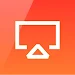 Cast Screen Lite, Cast TV APK