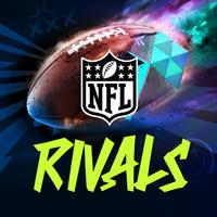 NFL Rivals APK