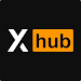 Xhub VPN - Secure VPN Proxy APK