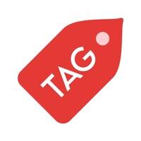 Tags SEO - Video Finder APK