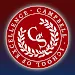 Campbell School APK