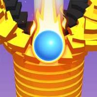 Stack Smash APK