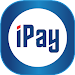 iPay Cambodia APK