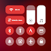 Mi Control Center APK