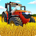 Idle Farm: Harvest Empire APK