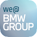 WE@BMWGROUP APK