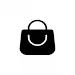 ShopiTM APK