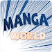 Manga World APK