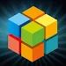 Blocks Breaking Craft APK