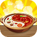 My Hot Pot Story icon