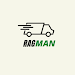 Ragman - Buy & Sell Anywhere icon