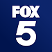 FOX 5 Atlanta: Newsicon