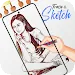 Draw Easy - Trace & Sketch APK