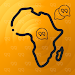 african quotes and proverbs APK