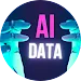 Ai Data APK