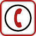 FreeVoipDeal icon