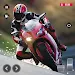 Motorbike Games 3D Bike Racing APK