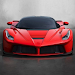 Cars 5 | Sports Car Puzzleicon