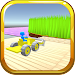 Grass Cutter: Mowing Simulator icon