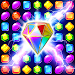 Jewel Rush icon