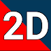 2D Live Myanmar APK