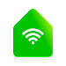 KPN Thuis icon