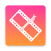 Video Joiner icon