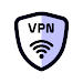 Guard VPN- secure safer neticon