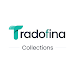 Tradofina Collections-Employee icon