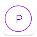 Circle Profile Picture APK