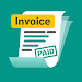 Invoice Maker & Template APK