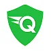 Quickinsure APK