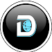 DocNET VPN APK