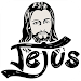 WAStickerApps - Jesus Stickers APK